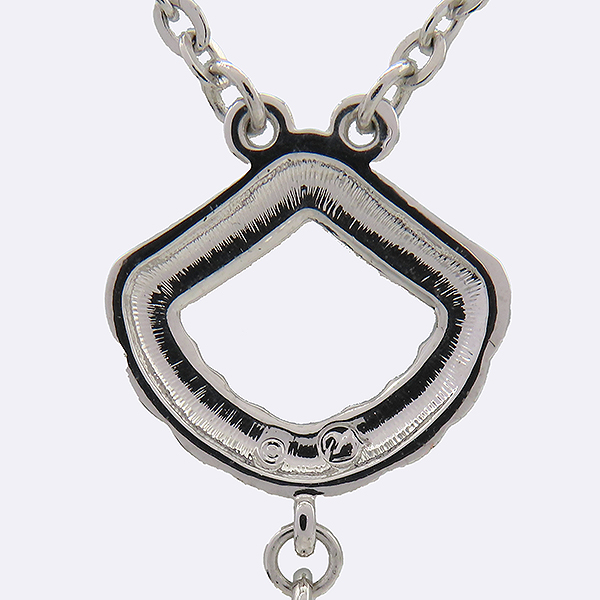 Swarovski(���ͷκ꽺Ű) ȭ��Ʈ ũ����Ż �ĺ� ��� ���� ����� [��������] �̹���5 - ���̺��� �߰���ǰ