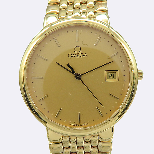 ���ް� ��Ƽ�� ��� ������Ƽ�� �����ð� K1171OM - ���̺��� �߰���ǰ