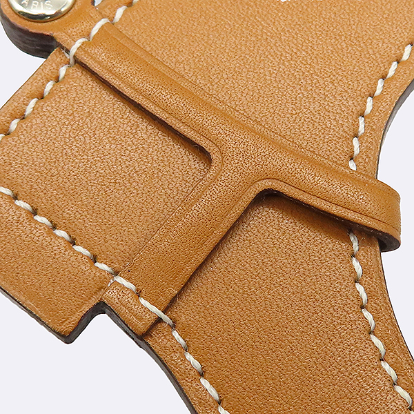 Hermes(�����޽�) �е� ���� �� ��Ʋ�� ������Ʈ ī�� & ���� ���ο� �÷� ���� [��������] �̹���3 - ���̺��� �߰���ǰ