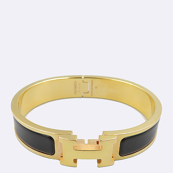 Hermes(�����޽�) ���� CLIC Ŭ�� �ƽ� ���� PM ��� ���� [��������] �̹���2 - ���̺��� �߰���ǰ