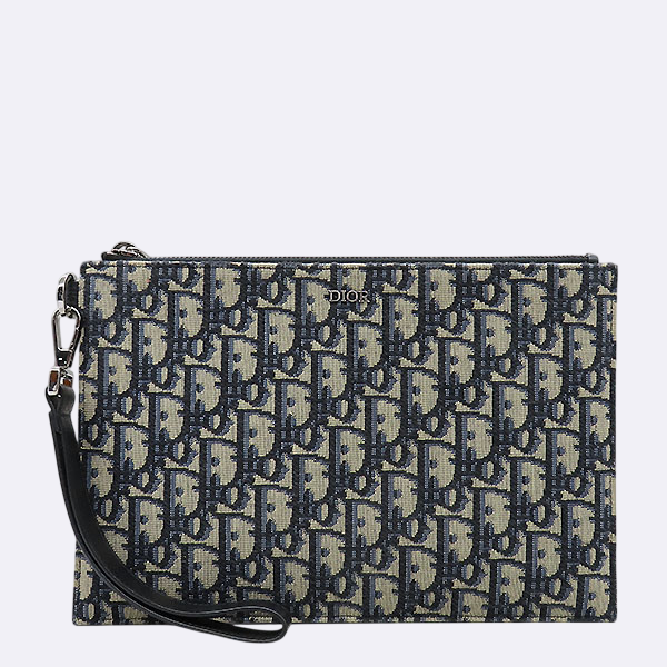 ��� A5 ������ũ Ŭ��ġ 