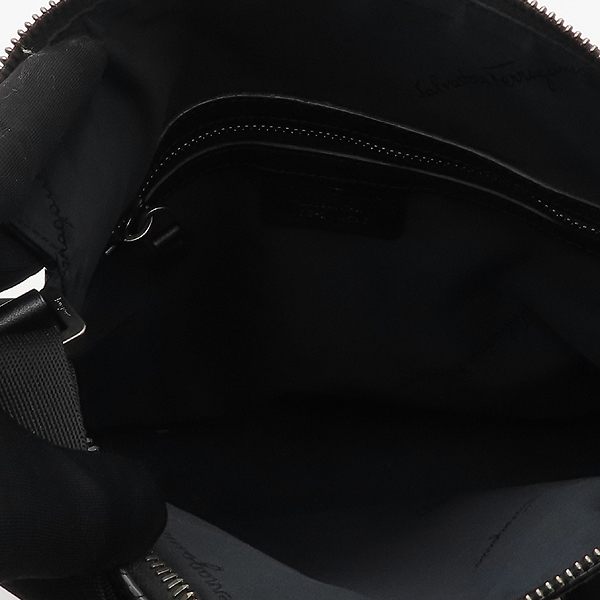 Ferragamo(��󰡸�) 24 A516 ���� ���� �����̹� �޽��� �� [�д�������] �̹���4 - ���̺��� �߰���ǰ