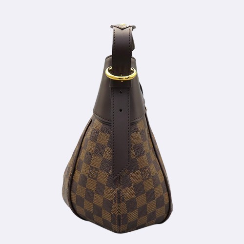 Louis Vuitton(���̺���) N41541 �ٹ̿� ���� ĵ���� �ý�Ƽ�� MM ����� [û��������] �̹���2 - ���̺��� �߰���ǰ