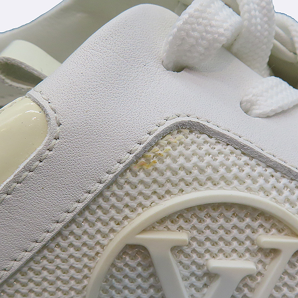 Louis Vuitton(���̺���) ȭ��Ʈ ���� LV �ΰ� ������� ����Ŀ�� [��������] �̹���7 - ���̺��� �߰���ǰ