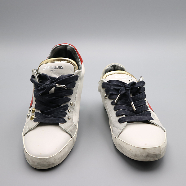 �ڵ񿣺��׸� ��Ʈ ��� ����Ŀ��