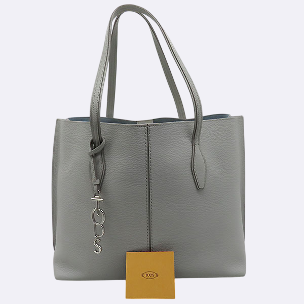 ���� ���� ���� ����� K1750TD - ���̺��� �߰���ǰ