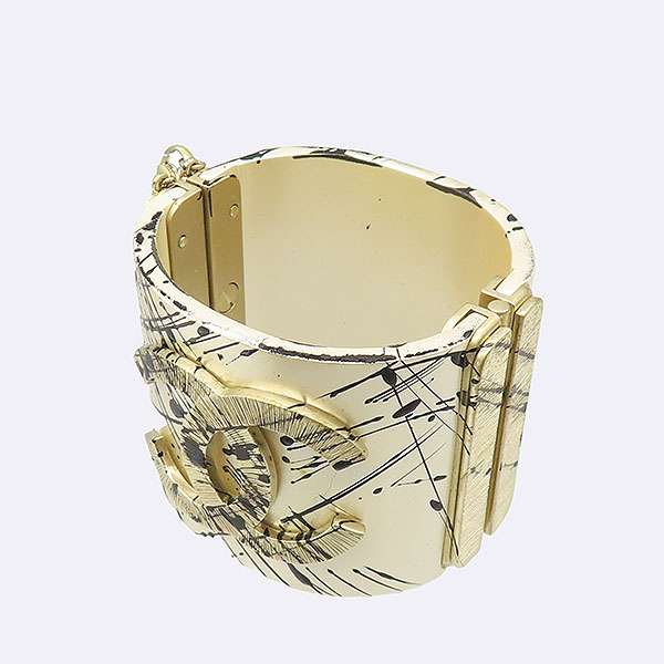 Chanel(����) ��� ��Ż�� ��� ���� [��������] �̹���2 - ���̺��� �߰���ǰ