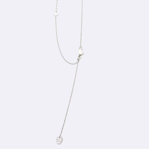 DAMIANI(�ٹ̾ƴ�) 20094032 �� ����ũ �� ȭ��Ʈ ��� �� ���̾Ƹ�� �����(5.7mm.) [û��������] �̹���5 - ���̺��� �߰���ǰ