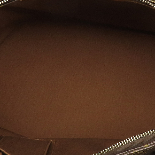 Louis Vuitton(���̺���) M51151 ���׷� ĵ���� ī�ٽ� ���� ����� [��������] �̹���5 - ���̺��� �߰���ǰ