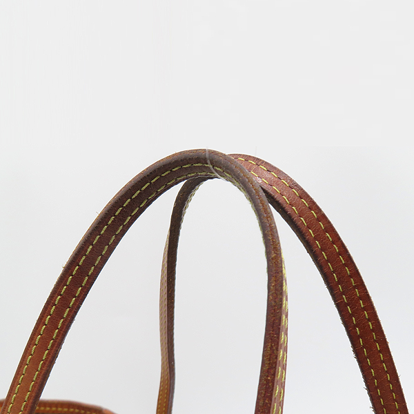 Louis Vuitton(���̺���) M40155 ���׷� ĵ���� �׹�Ǯ PM ����� [��õ��] �̹���5 - ���̺��� �߰���ǰ