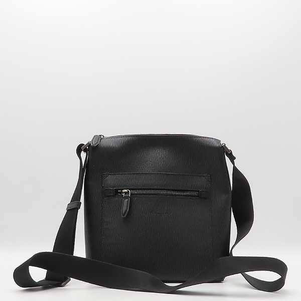 ��󰡸� �����̹� �޽��� ũ�ν���