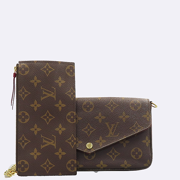 ���̺��� ���׷� ����Ʈ �縮�� ũ�ν���  K47997LV - ���̺��� �߰���ǰ