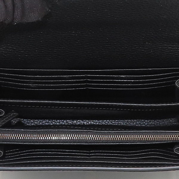 Gucci(����) 401232 ���� ���� ���� GG �ΰ� Marmont(����Ʈ) ü�� ���� �� ũ�ν��� [��������] �̹���6 - ���̺��� �߰���ǰ