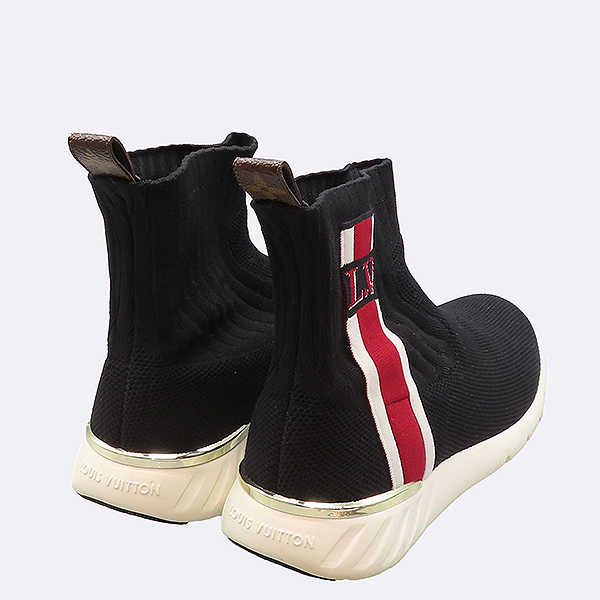 Louis Vuitton(���̺���) ���� �÷� �����Ͱ��� �轺 ������ ����Ŀ�� [��������] �̹���4 - ���̺��� �߰���ǰ