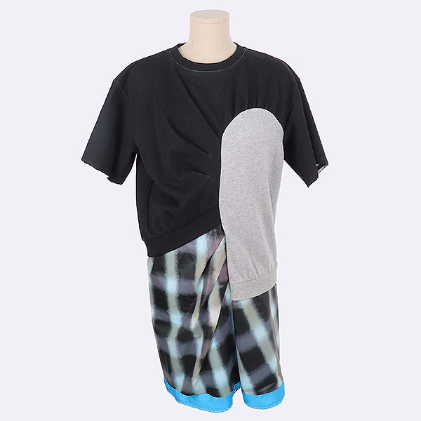 ��ũ�����߽� ��Ƽ ���ǽ� K2793MJ - ���̺��� �߰���ǰ