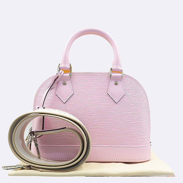 ���̺��� ���� �˸� BB  K47834LV - ���̺��� �߰���ǰ