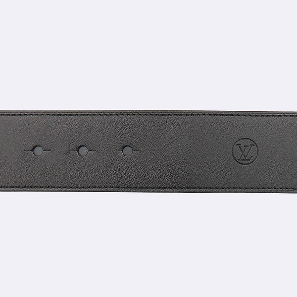 Louis Vuitton(���̺���) MP146 ���� ���� Ÿ�� �� �� ��Ʈ [��������] �̹���3 - ���̺��� �߰���ǰ