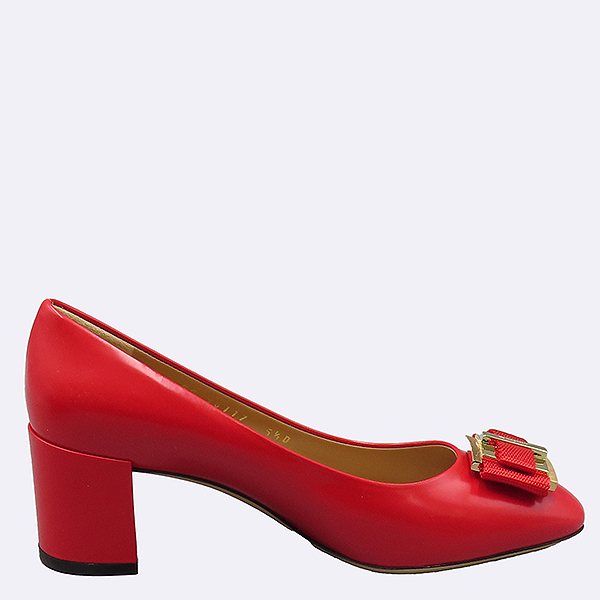 (�̻��) Ferragamo(��󰡸�) 0672628 ���� �÷� ���� �ٶ� ������ ������ ���� [���ε�������] �̹���4 - ���̺��� �߰���ǰ