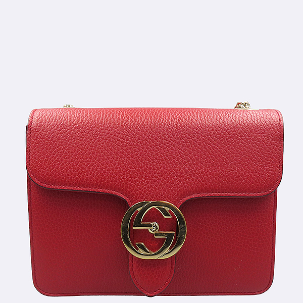 ���� ���ͷ�ŷ ü�� �����  K29794GU - ���̺��� �߰���ǰ