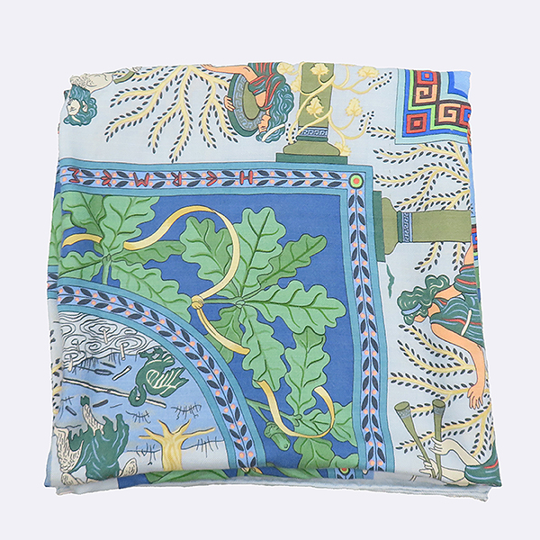 �����޽� ĳ�ù̾� / ��ũ �� ��ī�� 140 K5741H - ���̺��� �߰���ǰ