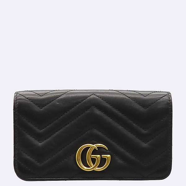 Gucci(����) 488426 ���� GG ����Ʈ ü�� �̴� ũ�ν��� [��������] �̹���2 - ���̺��� �߰���ǰ