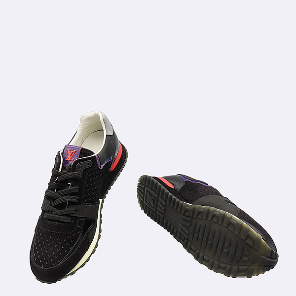 (�̻��) Louis Vuitton(���̺���) ���� �����̵� ���� ���� �� ����� ����Ŀ�� [��������] �̹���2 - ���̺��� �߰���ǰ