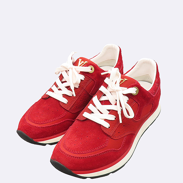 Louis Vuitton(���̺���) ���� ���� ���׷� �����̵� �ΰ� ������ ����Ŀ�� [��������] �̹���5 - ���̺��� �߰���ǰ