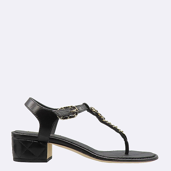 (�̻��) Chanel(����) G31463 ���� ���� COCO�ΰ� ���� ü�� ��Ʈ ������ ���� [��������] �̹���3 - ���̺��� �߰���ǰ