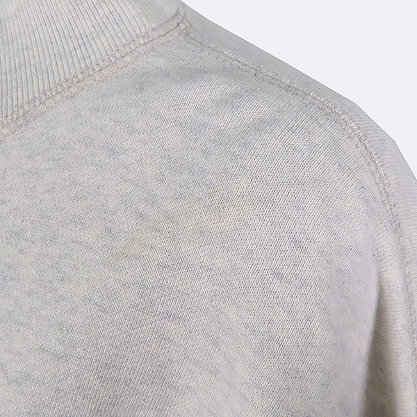 ISABEL MARANT(���ں�����) ISTS3F603 �׷����÷� ��Ʈ�� ������ Margo �ΰ� ����Ʈ ������ ����Ʈ - 34 XS������ [��������] �̹���6 - ���̺��� �߰���ǰ