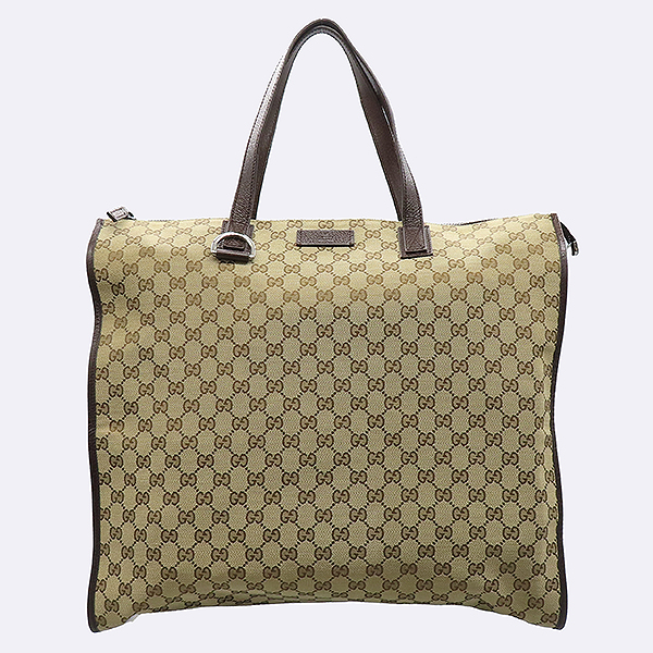 ���� GG �ڰ��� ������ �� ���� ��Ʈ�� K29758GU - ���̺��� �߰���ǰ