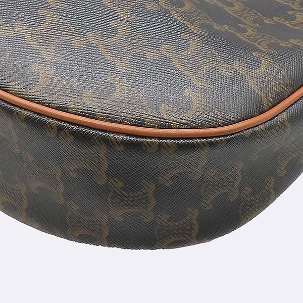 Celine(������) 114492 �� �÷� ī����Ų Ʈ������ ĵ���� �̵�� �ƹ� ȣ�� ����� [��������] �̹���4 - ���̺��� �߰���ǰ