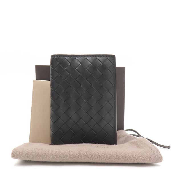 ���װ�����Ÿ ��Ʈ��ġ���� ī�� ����  K3800BOTT/INC2F - ���̺��� �߰���ǰ