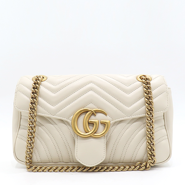 Gucci(����) 443497 ���̺��� ���� GG ����Ʈ ���� ��Ʋ��� ���� ���� ü�� ����� [��õ��] �̹���2 - ���̺��� �߰���ǰ