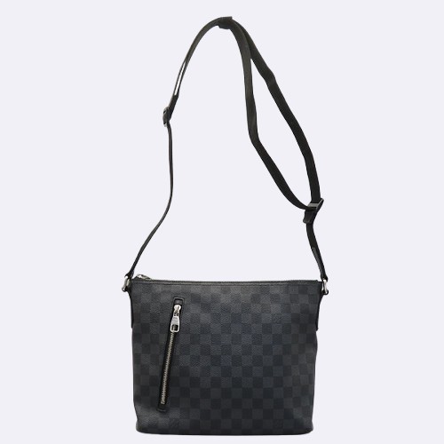 Louis Vuitton(���̺���) N41211 �ٹ̿� �׶���Ʈ ĵ���� �� PM ũ�ν��� [û��������] �̹���3 - ���̺��� �߰���ǰ
