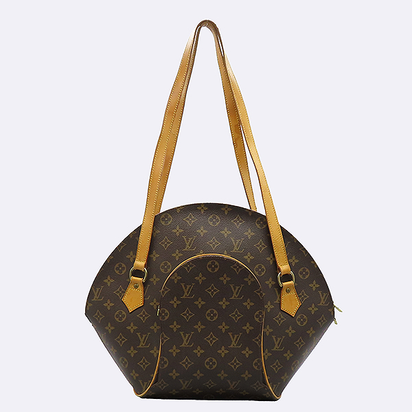 Louis Vuitton(���̺���) M51128 ���׷� ĵ���� ������ GM ����� [��������] �̹���2 - ���̺��� �߰���ǰ