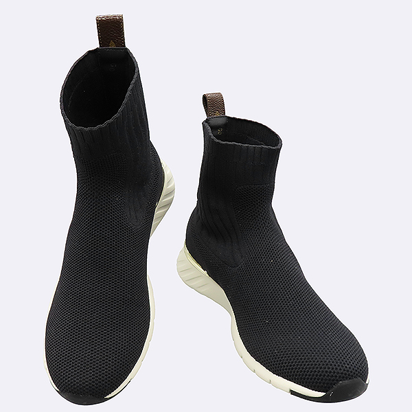 (�̻��) ���̺��� �����Ͱ��� �轺 ���� ����Ŀ�� K47399LV - ���̺��� �߰���ǰ