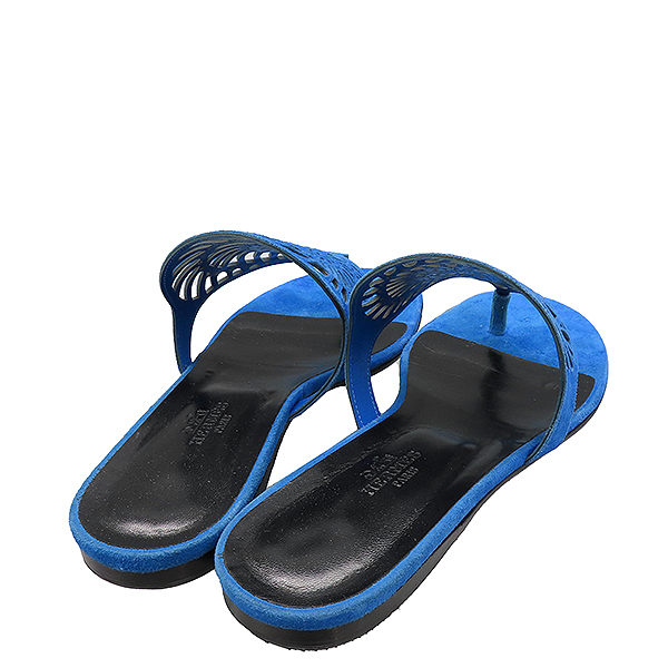 Hermes(�����޽�) ���� �����̵� ���� ��ƿ���� ���� ������ [��������] �̹���4 - ���̺��� �߰���ǰ