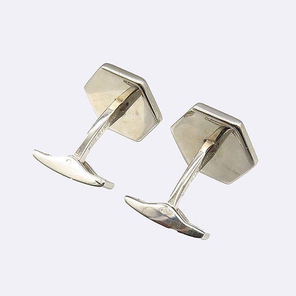 Dupont(����) 5309 ���� HEXAGON ���� �ڰ� Ŀ���� ��ũ [��������] �̹���3 - ���̺��� �߰���ǰ