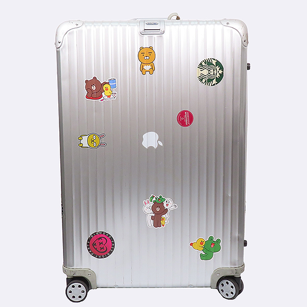 ����� ������ 105L ����� ĳ���� 