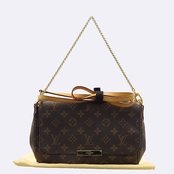 ���̺��� ���̺��� MM  K48030LV - ���̺��� �߰���ǰ