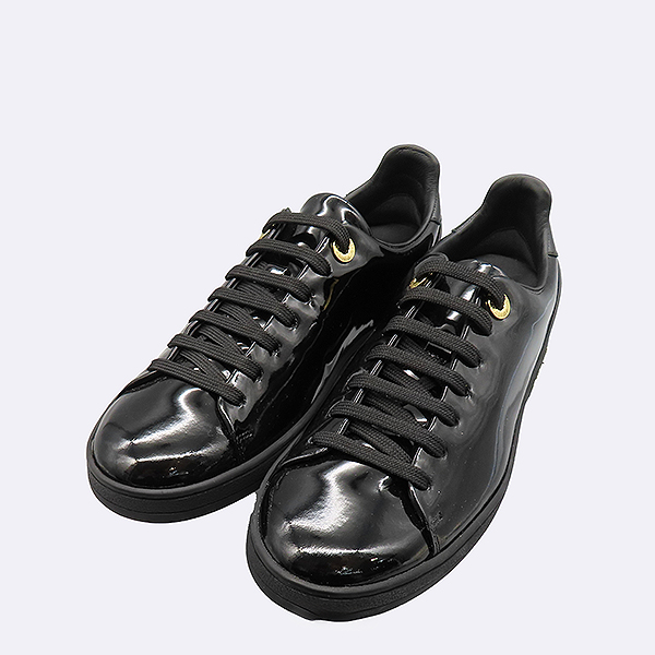 (�̻��) Louis Vuitton(���̺���) ���� ���̴�Ʈ ���� ����Ʈ�ο� ����Ŀ�� [��������] �̹���5 - ���̺��� �߰���ǰ