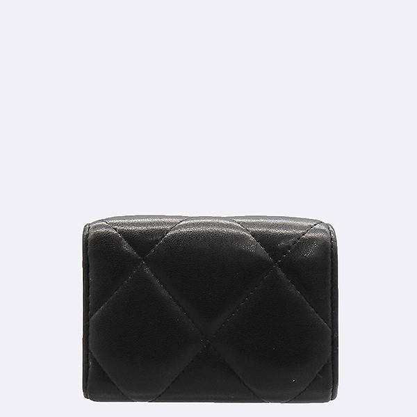 Chanel(����) AP1789 ���� �÷� ����ΰ� ���� 19 ����ƾ �÷� ������ [��������] �̹���4 - ���̺��� �߰���ǰ