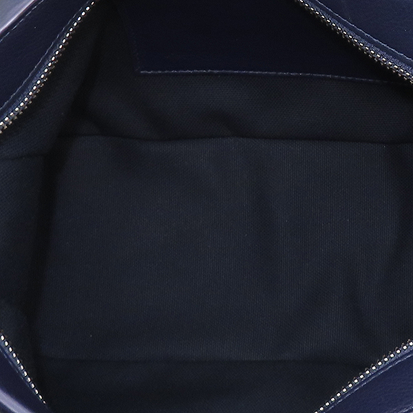 Ferragamo(��󰡸�) 24 1445 �̵峪�� �����÷� ���� ���� �Ŀ�ġ Ŭ��ġ [��������] �̹���6 - ���̺��� �߰���ǰ