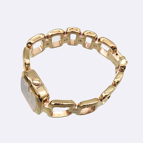 Gucci(����) YA125512 G-GUCCI ������ ���� PVD 3����Ʈ ���� ������ �ð� [��������] �̹���2 - ���̺��� �߰���ǰ