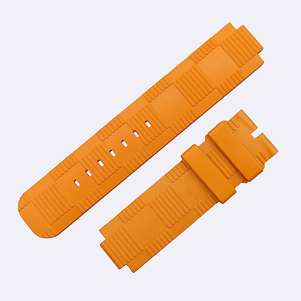 (�̻��) ���̺��� ���θ� �ٹ̿� ���� ��ġ ��Ʈ��  K46832LV - ���̺��� �߰���ǰ