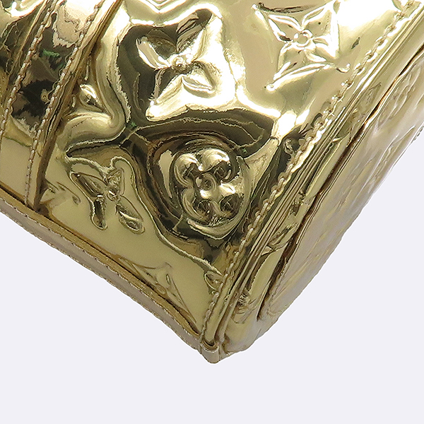 Louis Vuitton(���̺���) M95270 ���׷� �̷� ���ʷ� 26 ��Ʈ�� [��������] �̹���4 - ���̺��� �߰���ǰ