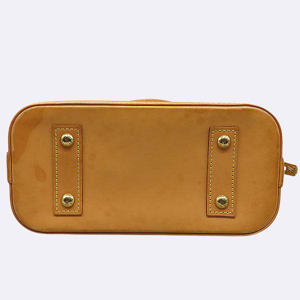 Louis Vuitton(���̺���) M53152 ���׷� ĵ���� �˸� BB ��Ʈ�� + �����Ʈ�� 2WAY [�λ꼾�Һ���] �̹���5 - ���̺��� �߰���ǰ