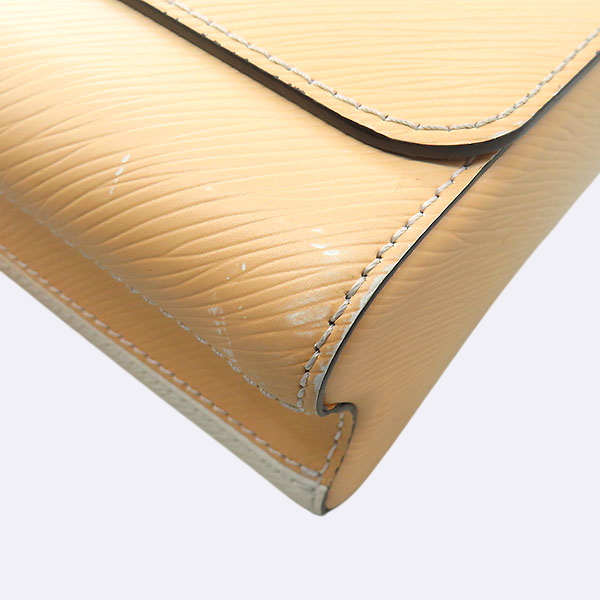 Louis Vuitton(���̺���) M57670 �׶��̼� ���� ���� Ʈ����Ʈ MM ž�ڵ� ��� �� ũ�ν��� [�λ꼾�Һ���] �̹���5 - ���̺��� �߰���ǰ