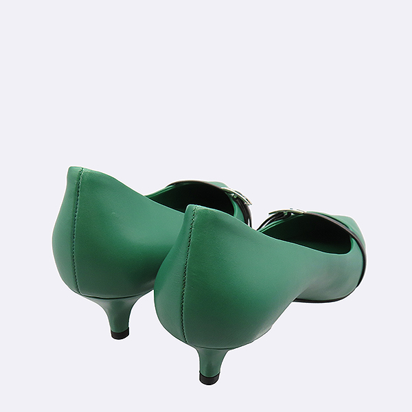 (�̻��) Hermes(�����޽�) �׸� ���� ���� H ��� �η� ������ ���� [��������] �̹���4 - ���̺��� �߰���ǰ