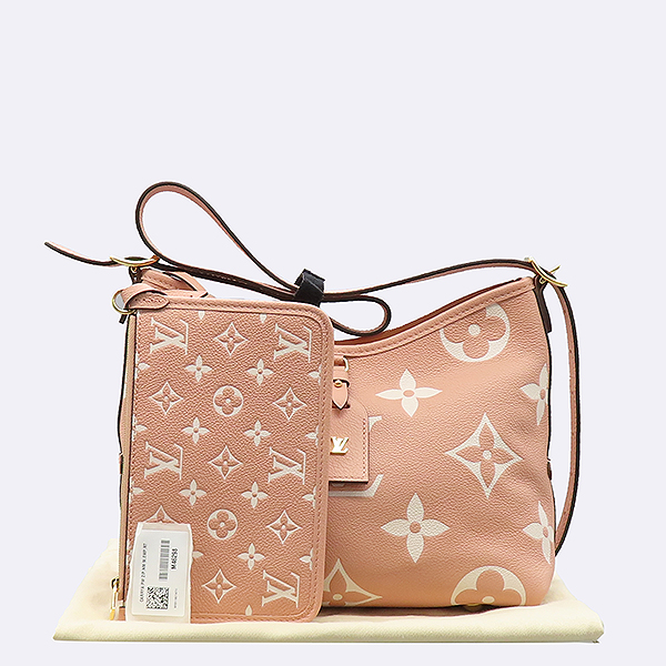 ���̺��� ���÷�Ʈ ĳ���� PM 